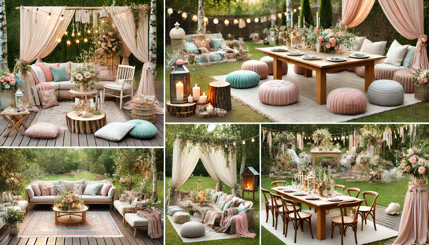 outdoor family event 10