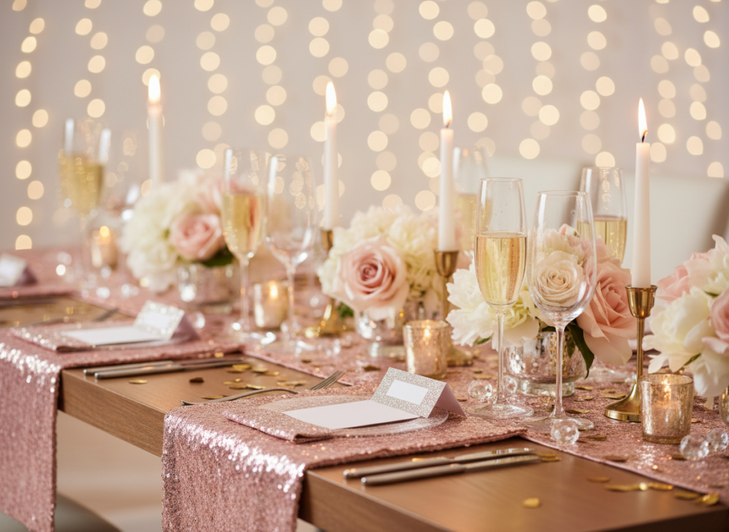Sparkle